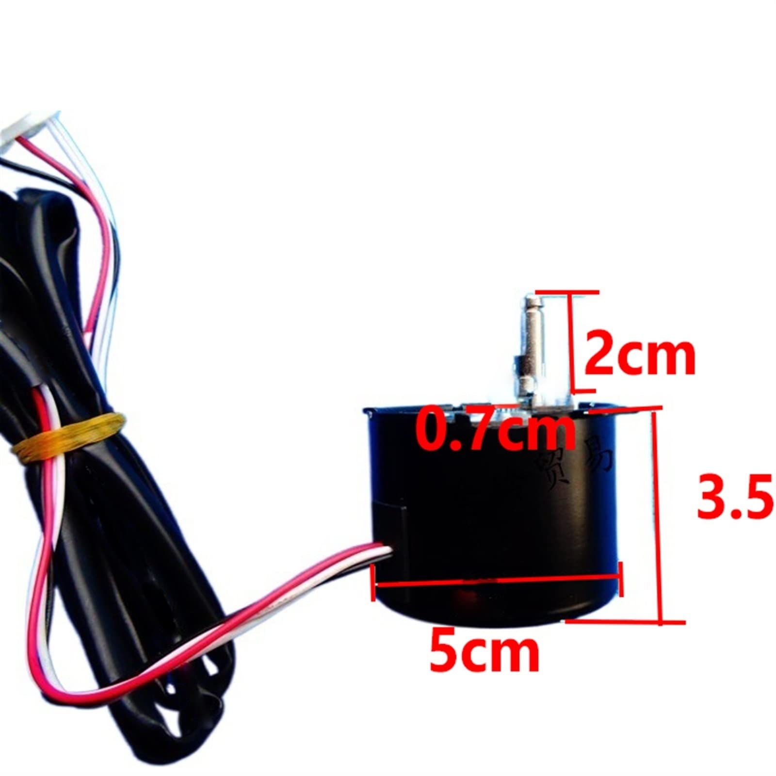 DIY KEN ページ DIY accessories Building Power DIY Laser Engraving Machine